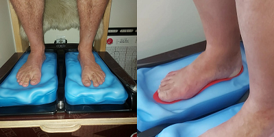 izrada custom made ulozaka