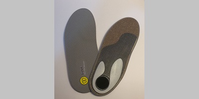 sidas custom made ulosci