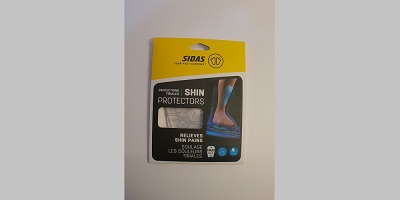 sidas silikonski protektori