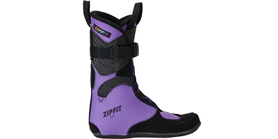 zipfit unutrasnja cizma